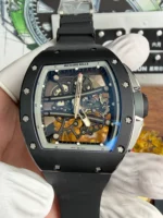 RM061