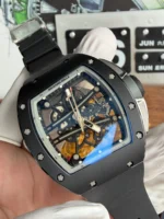 RM061
