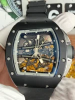 RM061