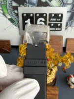 RM061
