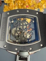 RM061