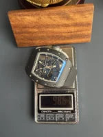RM061