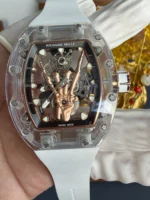 RM066