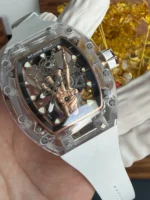 RM066