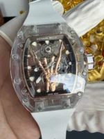 RM066