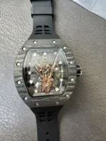 RM066