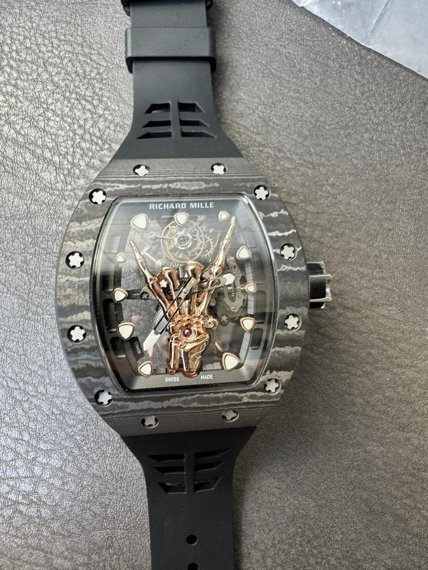 RM066