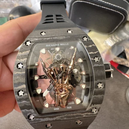 RM066