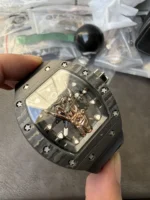 RM066