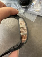 RM066