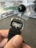 RM066