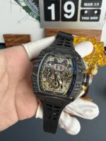 RM11-03