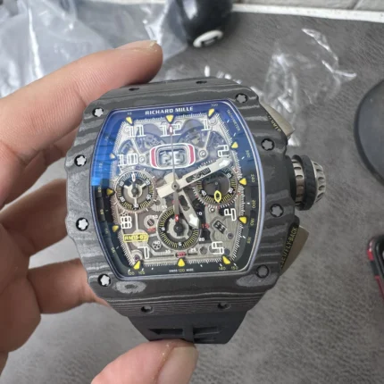 RM11-03