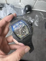 RM11-03