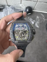 RM11-03