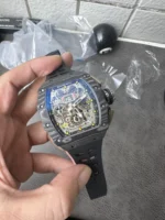 RM11-03