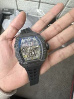 RM11-03