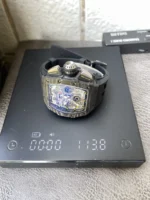 RM11-03