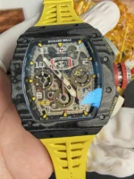 RM11-03