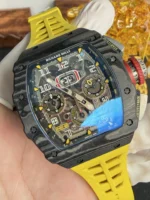 RM11-03