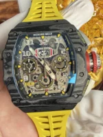 RM11-03