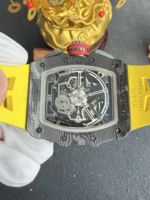 RM11-03