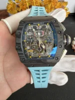 RM11-03