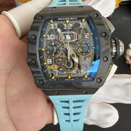 RM11-03