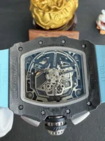 RM11-03