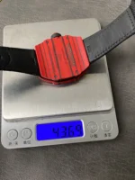 RM27-03