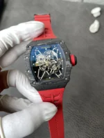 RM35-01