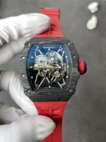 RM35-01
