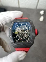RM35-01
