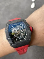 RM35-01