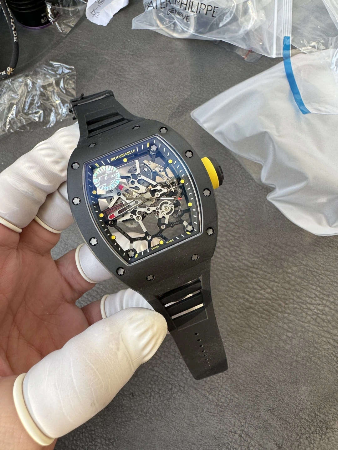 RM35-01