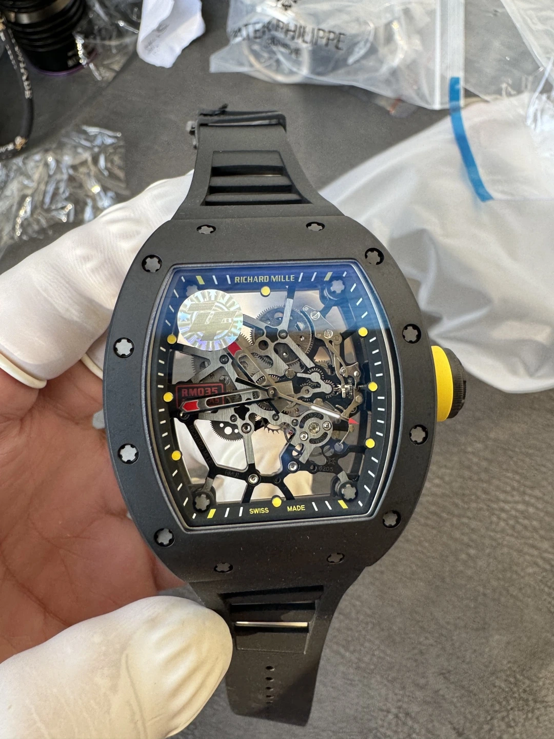 RM35-01