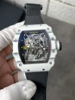 RM35-01