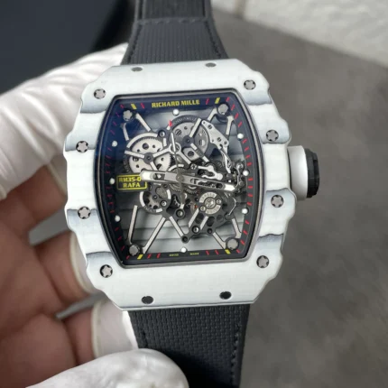 RM35-01