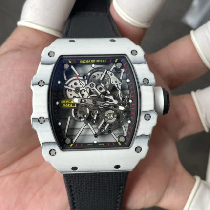 RM35-01