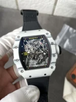 RM35-01