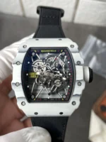 RM35-01