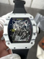 RM35-01