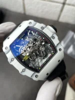 RM35-01