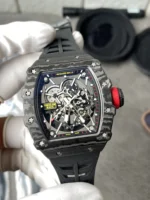 RM35-02