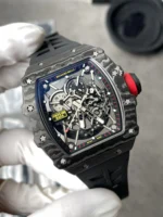 RM35-02