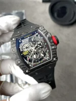 RM35-02