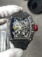 RM35-02