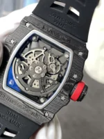 RM35-02