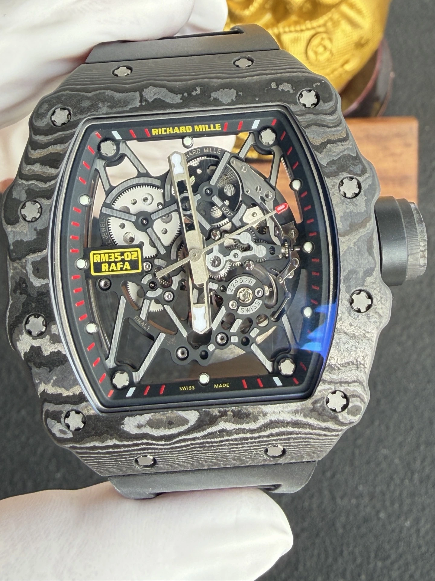 RM35-02