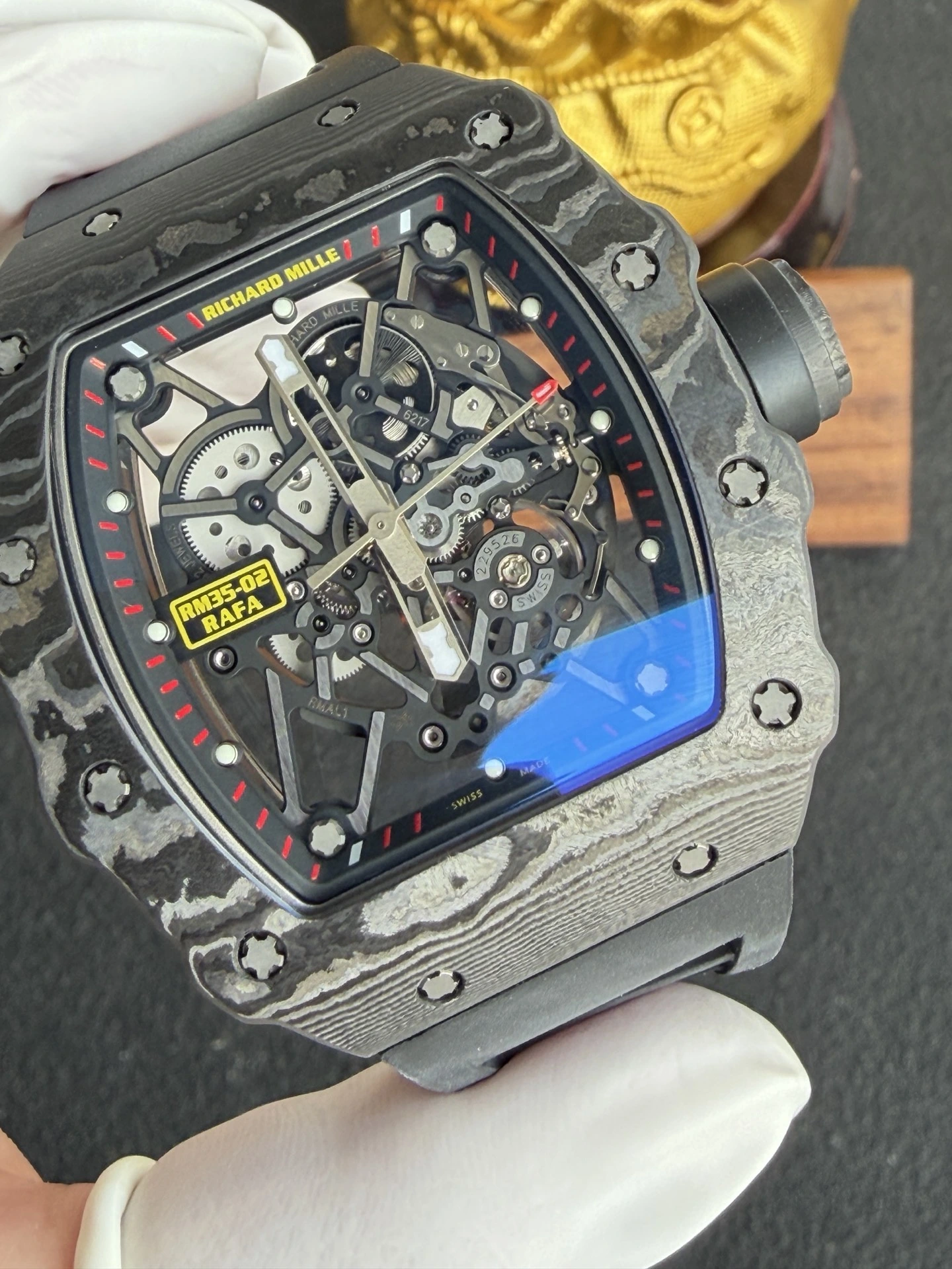 RM35-02